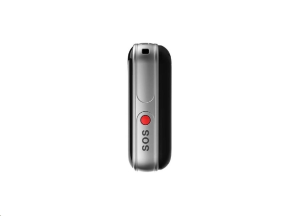 CARNEO DogSAFE+  - GPS lokátor pro psy