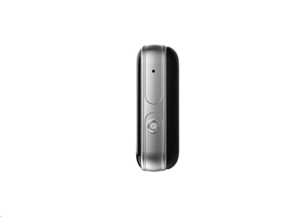 CARNEO DogSAFE+  - GPS lokátor pro psy