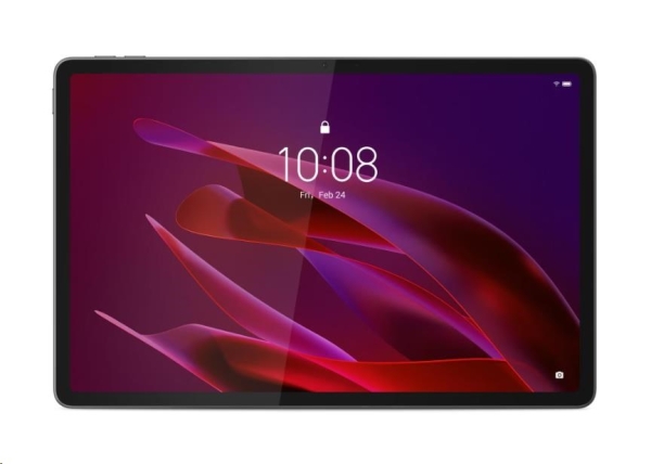 Lenovo Yoga Tab/ZAG60226CZ/11,1''/3200x2000/12GB/256GB/An16/Luan Grey