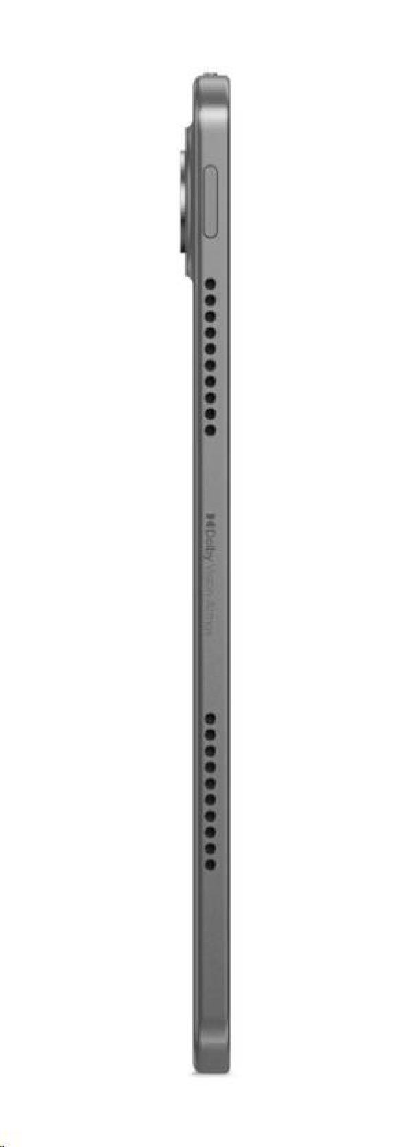 Lenovo Yoga Tab/ZAG60226CZ/11,1''/3200x2000/12GB/256GB/An16/Luan Grey