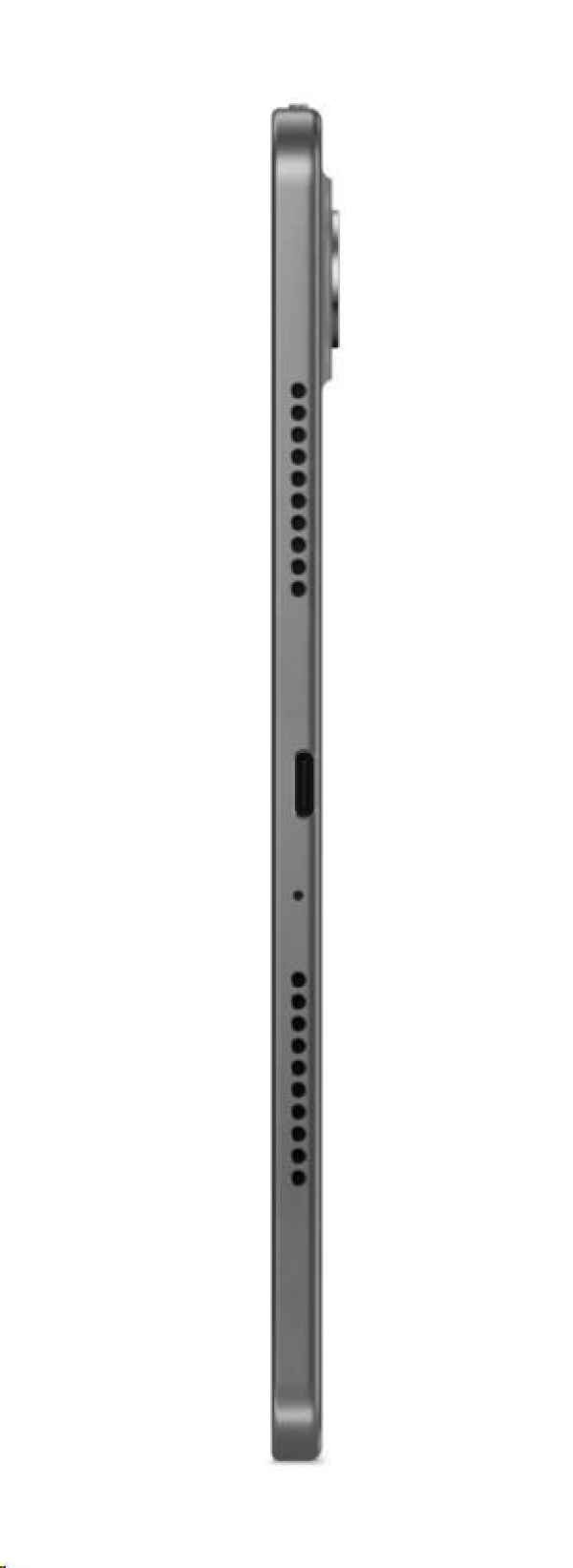 Lenovo Yoga Tab/ZAG60226CZ/11,1''/3200x2000/12GB/256GB/An16/Luan Grey
