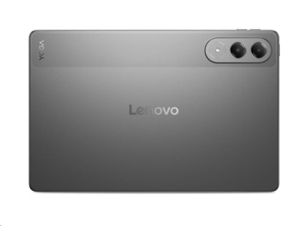 Lenovo Yoga Tab/ZAG60226CZ/11,1''/3200x2000/12GB/256GB/An16/Luan Grey