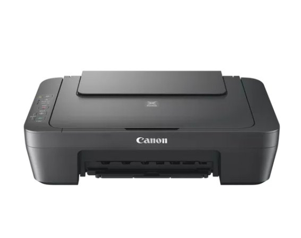 Canon PIXMA MG2551S (šedá)