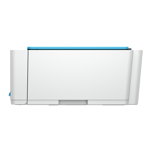 HP All-in-One Ink Smart Tank Wireless 596 (A4, 10/5 ppm, USB, Wi-Fi, Print, Scan, Copy)