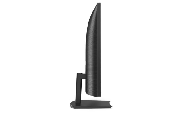 Philips/241E1SCA/00/23,6''/VA/FHD/75Hz/4ms/Black/3R