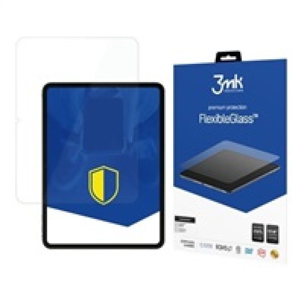 3mk FlexibleGlass pro OnePlus Pad Go