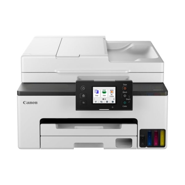 Tiskárna Canon MAXIFY GX2040