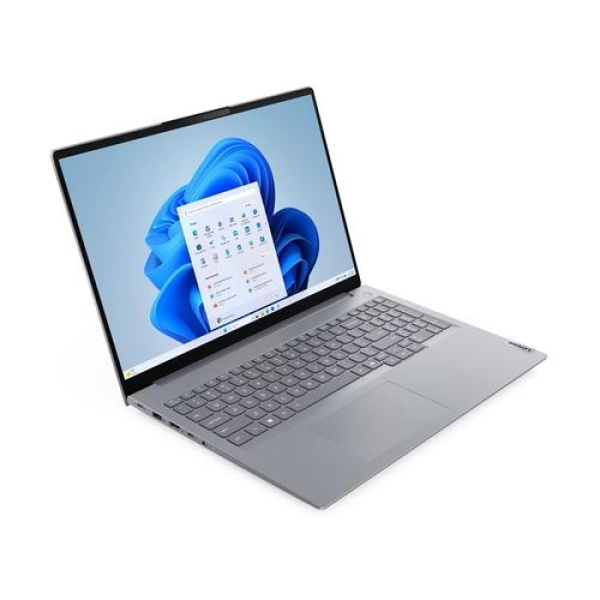LENOVO NTB ThinkBook 16 G9 AHP - 16" WUXGA,Ryzen5 220,16GB,512SSD,W11P