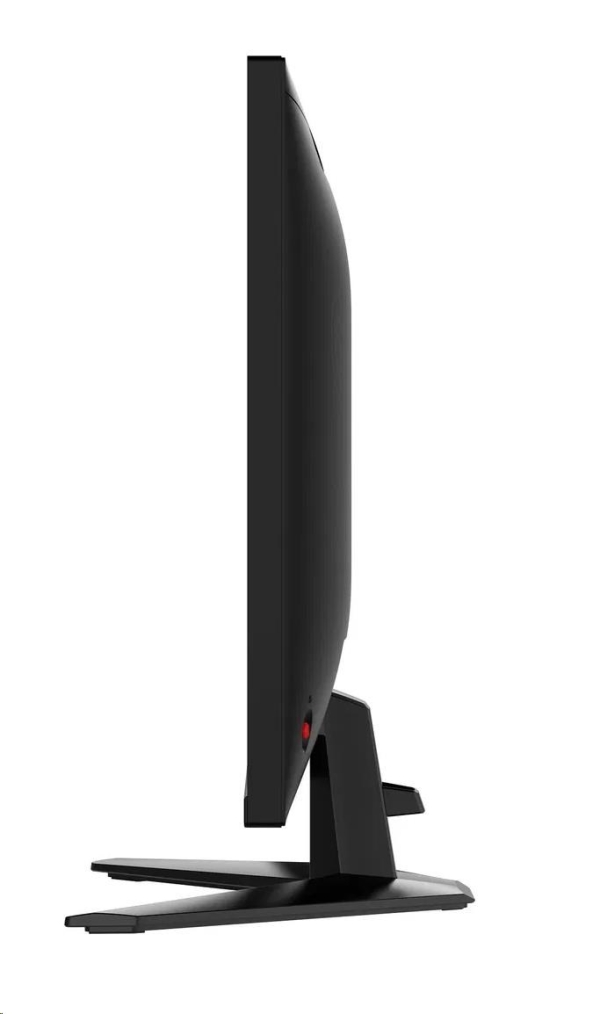 MSI MAG/325QF E18V/31,5''/VA/QHD/180Hz/0,5ms/Černá/3R