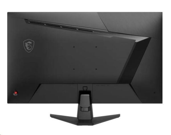 MSI MAG/325QF E18V/31,5''/VA/QHD/180Hz/0,5ms/Černá/3R