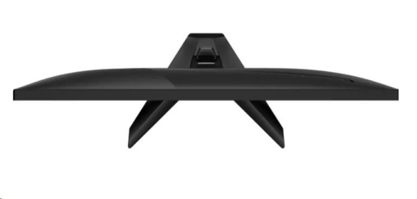 MSI MAG/325QF E18V/31,5''/VA/QHD/180Hz/0,5ms/Černá/3R