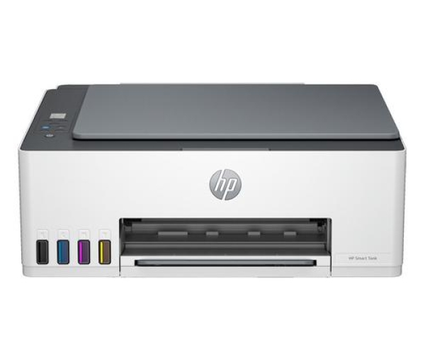 Smart Tank 520