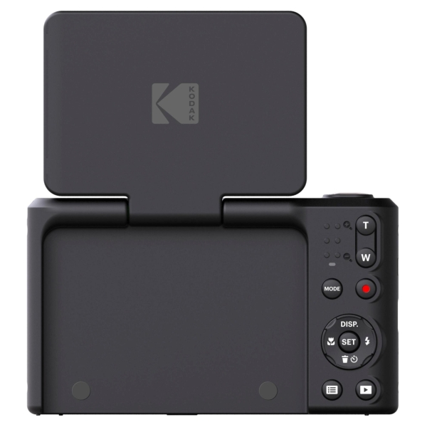KODAK C1 Pixpro Black