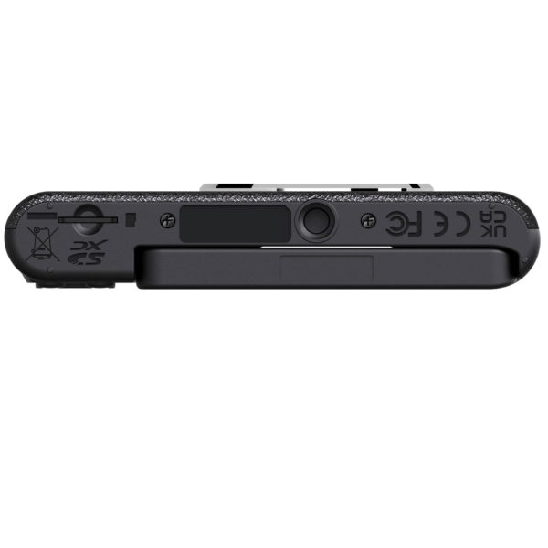 KODAK C1 Pixpro Black