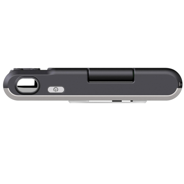 KODAK C1 Pixpro Black