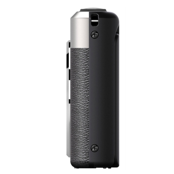KODAK C1 Pixpro Black