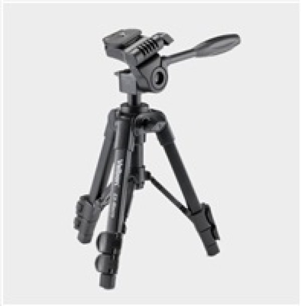 Velbon EX-Macro