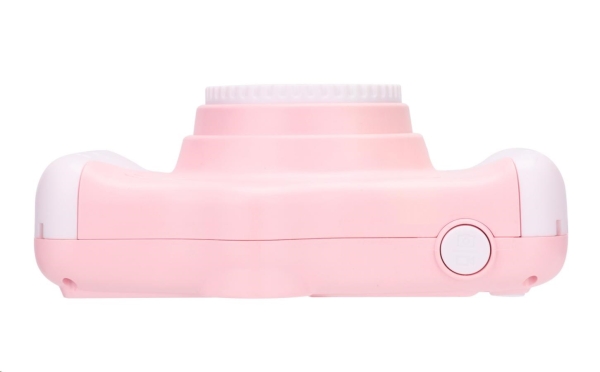 AGFAPHOTO Realikids Cam 2 Pink