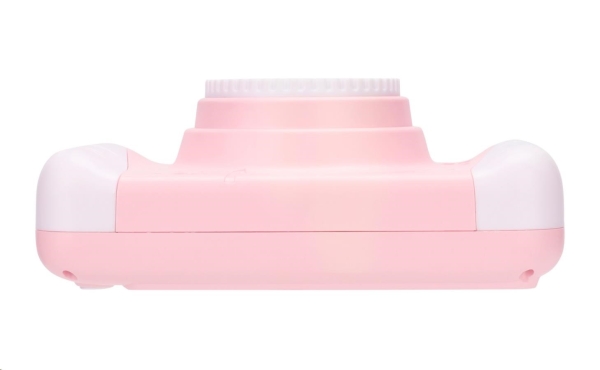 AGFAPHOTO Realikids Cam 2 Pink