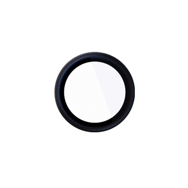 3mk Lens Protection Pro Black pro Samsung Galaxy S26 Ultra