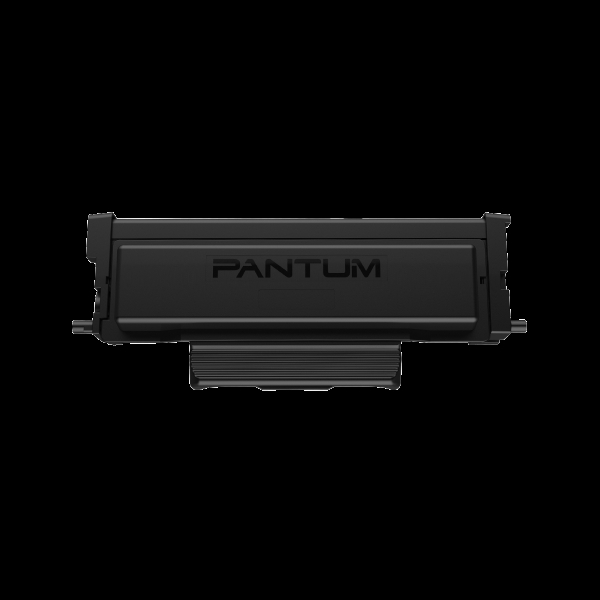Pantum toner TL-410/black/1 500 str.