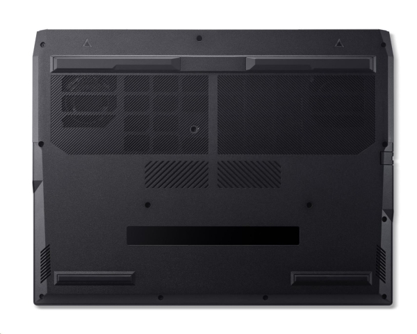 ACER NTB Predator Helios Neo 18 AI (PHN18-72-92RQ),Ultra 9 275HX,18" 2560x1600,32GB,1024GB SSD,RTX 5060,W11 Home,Black