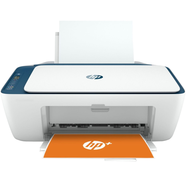HP Deskjet 2721e