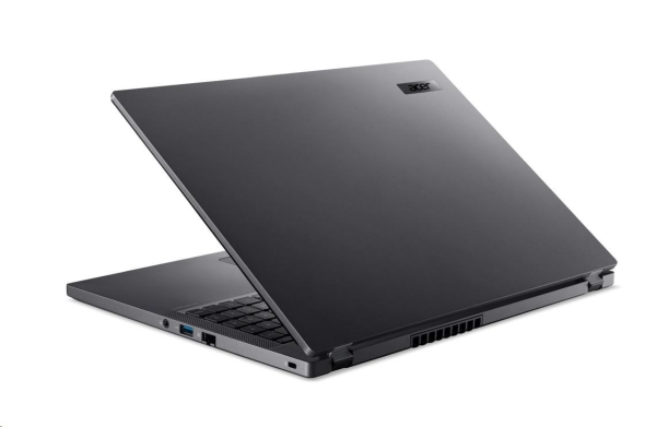 ACER NTB TravelMate P2 16 (TMP216-41-TCO-R68C), Ryzen 5 PRO 7535U,16" 1920x1200,16GB,512GB SSD,Radeon,W11Pro,Gray