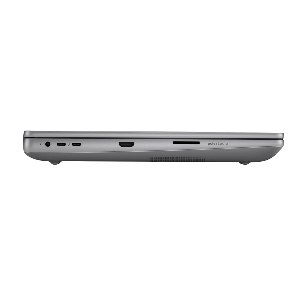 HP ZBook Fury G1i 16, U7 255Hx, 16.0 1920x1200/400n, RTXPRO1000Blw/8GB, 32GB, SSD 1TB, W11Pro, 3-3-0
