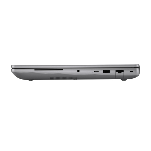 HP ZBook Fury G1i 16, U7 255Hx, 16.0 1920x1200/400n, RTXPRO1000Blw/8GB, 32GB, SSD 1TB, W11Pro, 3-3-0