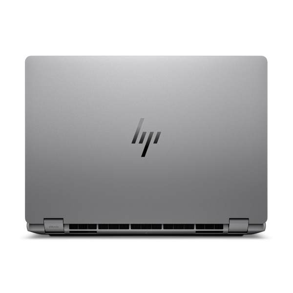 HP ZBook Fury G1i 16, U7 255Hx, 16.0 1920x1200/400n, RTXPRO1000Blw/8GB, 32GB, SSD 1TB, W11Pro, 3-3-0