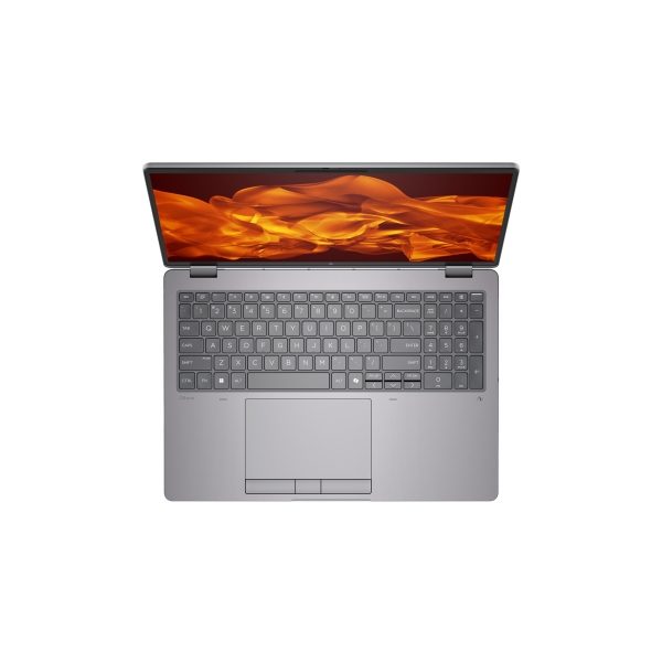 HP ZBook Fury G1i 16, U7 255Hx, 16.0 1920x1200/400n, RTXPRO1000Blw/8GB, 32GB, SSD 1TB, W11Pro, 3-3-0