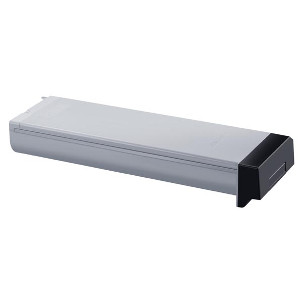 Toner HP MLT-D708L černý