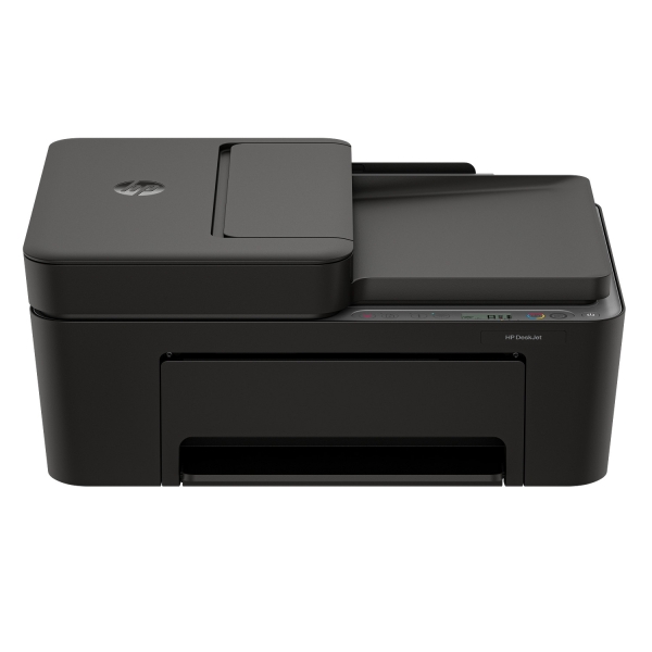 HP All-in-One Deskjet 4320 (A4, 8,5/5,5ppm, USB, Wi-Fi, BT, Print, Scan, Copy, ADF)