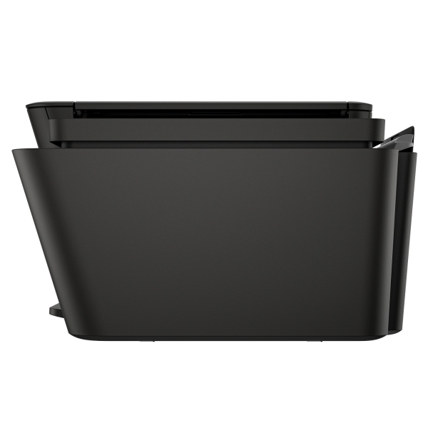 HP All-in-One Deskjet 4320 (A4, 8,5/5,5ppm, USB, Wi-Fi, BT, Print, Scan, Copy, ADF)