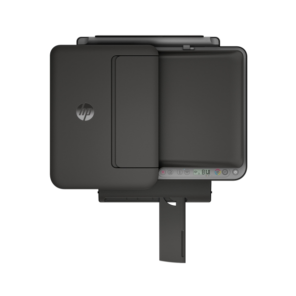 HP All-in-One Deskjet 4320 (A4, 8,5/5,5ppm, USB, Wi-Fi, BT, Print, Scan, Copy, ADF)
