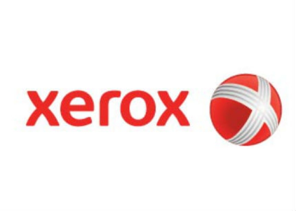 Toner Xerox 006R01177 purpurový