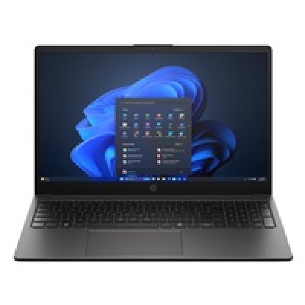 HP 255 G10, R3-7330U, 15.6 FHD/250n, 8GB, SSD 512GB, W11H, 1-1-0
