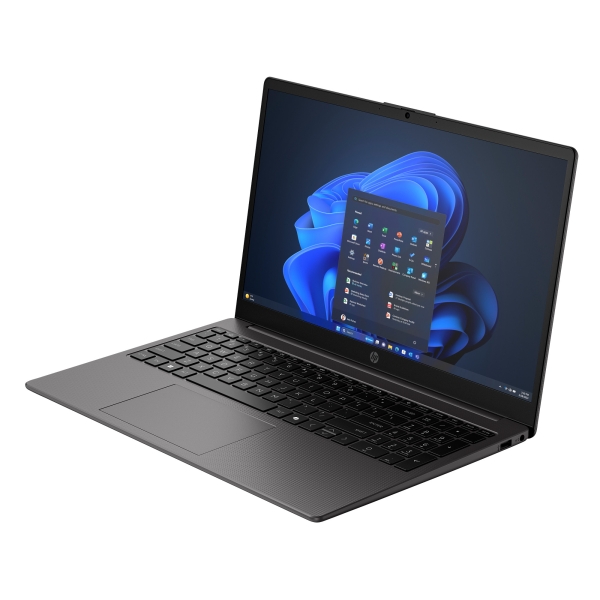 HP 255 G10, R3-7330U, 15.6 FHD/250n, 8GB, SSD 512GB, W11H, 1-1-0