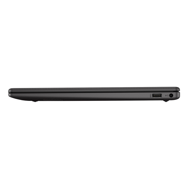 HP 255 G10, R3-7330U, 15.6 FHD/250n, 8GB, SSD 512GB, W11H, 1-1-0