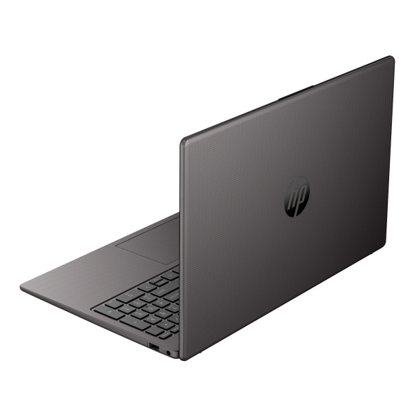 HP 255 G10, R3-7330U, 15.6 FHD/250n, 8GB, SSD 512GB, W11H, 1-1-0