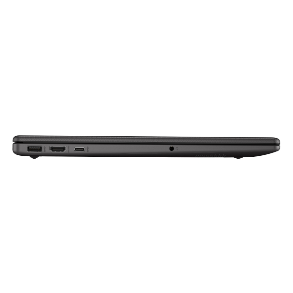 HP 255 G10, R3-7330U, 15.6 FHD/250n, 8GB, SSD 512GB, W11H, 1-1-0