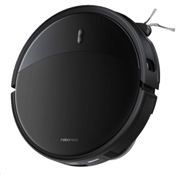 Roborock Saros 10R black