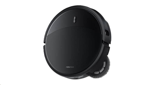 Roborock Saros 10R black