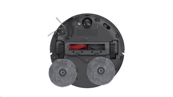 Roborock Saros 10R black