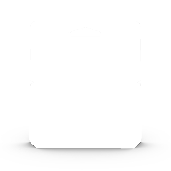 Náplň HP č.951, CN052AE žlutá 