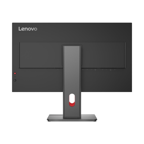 LENOVO LCD P32UD-40 + MC60 - 31.5",IPS,16:9,3840x2160,350cd/m2,1500:1,4ms,HDMI,DP,DPout,DC,USB Hub,USB-C(TB4),RJ45,Pivot