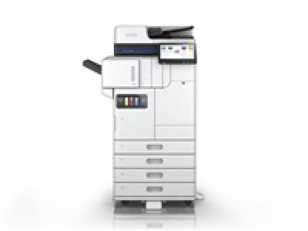 Tiskárna EPSON WorkForce Enterprise AM-C4000