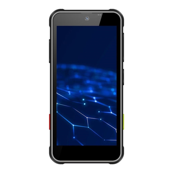 iGET T mini Black