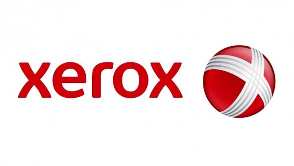 Xerox WORKPLACE SUITE 2 WORKFLOW CONNECTORS